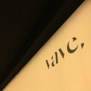 베이브(VAVE)