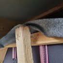 파라디아1차아파트 이미지