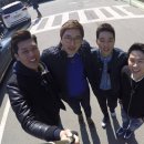 더벙커