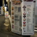 카페마마 이미지