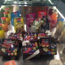 진한소프트 이미지