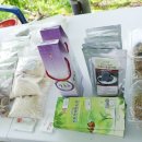 열린농장 이미지