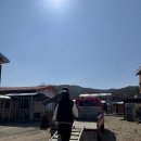 산자연중학교 이미지