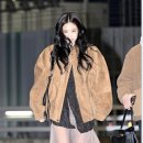 모카 - 광산구 어등대로 449 | 모카