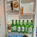 서진도농협 하나로마트 이미지