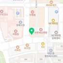 굿모닝보청기성남난청센터 이미지