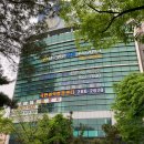 알파에스오일 이미지