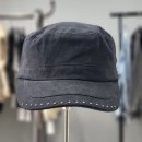 버커루 쇼핑하우