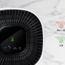 블루스카이 이미지