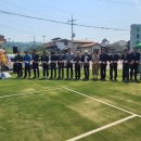 감곡문화마을 이미지