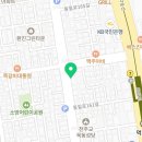 도너리감자탕(묵동점) 이미지