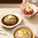 메밀밭에가시리 이미지