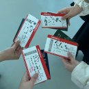 새벽비카페(Cafe) | 하노이 3박4일 자유여행 코스 1일차: 소파카페 Xofa Cafe, 맥주거리 기차 직관, 소금 망고
