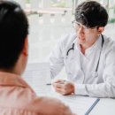 연세365치과의원 이미지