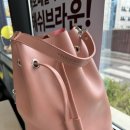 웨어러블J