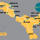 신양대교(하)