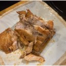 매취랑감자탕 망우점 이미지