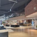 남사도서관 이미지