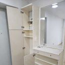 미주3차크리닝 | 송탄 미주아파트 입주청소♡