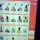 (강좌번호:1) 생활속에편리한인터넷활용 | 24시간 열려있는 미래형 베이핑 공간, 전담GATE 홍대상수점 완전 정복기!