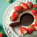 애슐리퀸즈 대구이월드점 이미지