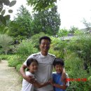 참다래농장 이미지