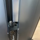 프레스밀 이미지