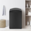 25-A | LG통돌이세탁기 T25PX9A 25kg 후기 비교 가전구독