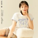 세터 이미지