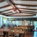 남해향촌 이미지