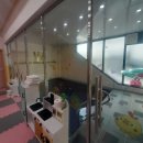 원더키즈풀빌라 이미지