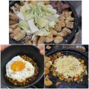 132 | [의정부/소곱창] 의정부 소곱창 맛집 생생소곱창｜한우 모둠곱창 내돈내산 후기