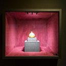 그늘과 빛의 기억  | 석파정서울미술관 &lt;이끼: 축축하고 그늘진 녹새의 떼&gt; 권세진, 김찬중, 김태수, 박지수, 이목하, 이연미...