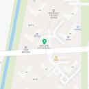 이편한세상나래 공인중개사사무소 이미지