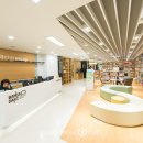 방아다리길 이미지