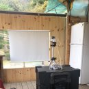 쌍둥이할머니해장국 이미지