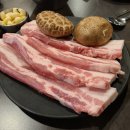 마포전철역 2번출구 이미지