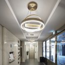 그라시아스호텔 이미지