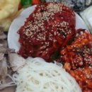 수정로180번길 이미지