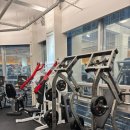 AR 퍼스널 헬스 이미지