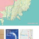에이든-비
