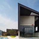 건축사사무소 기단 이미지