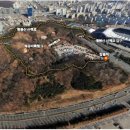 서울석유 이미지