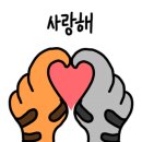 모아트의원 이미지