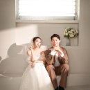 스튜디오멋진날 이미지