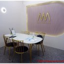 난뷰티앤아카데미(난뷰티&아카데미) 이미지