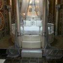 뉴캐슬펜션 이미지