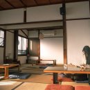 도쿄샌드위치 이미지