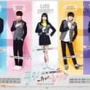 유어엔터테인먼트