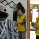 서1동새마을 경로당 이미지